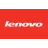 Lenovo reviews, listed as Zinstall