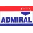 Admiral Petroleum reviews, listed as Valero