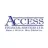 Access Financial Services Ltd. reviews, listed as FreeLotto