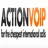Action Voip reviews, listed as Tata Teleservices