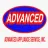 Advanced Appliance Services reviews, listed as A&E Factory Service
