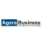 Agora Business Publications reviews, listed as Star Tribune Media Company