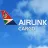 Air Link Cargo Agency reviews, listed as A&E Factory Service