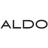 Aldo reviews, listed as Skechers USA