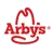 Arby's reviews, listed as Panda Express
