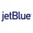 JetBlue Airways reviews, listed as Dnata