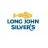 Long John Silver's reviews, listed as Chick-fil-A