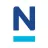 Netstar (formerly Altech Netstar) reviews, listed as Verizon