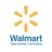 Walmart reviews, listed as Giant Food / Giant of Maryland