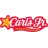 Carl's Jr. reviews, listed as Chili's Grill & Bar