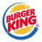 Burger King reviews, listed as Dairy Queen