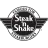 Steak 'n Shake reviews, listed as Applebee's