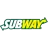 Subway Reviews
