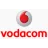 Vodacom reviews, listed as Etihad Atheeb Telecommunication Company / GO Telecom