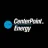 CenterPoint Energy reviews, listed as Atmos Energy