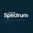 Spectrum.com reviews, listed as Frontier Communications