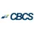 Credit Bureau Collection Services [CBCS] reviews, listed as West