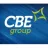CBE Group reviews, listed as West