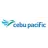 Cebu Pacific Air reviews, listed as KissandFly / TTN
