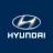 Hyundai reviews, listed as Citroen