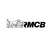 Retrieval Masters Creditors Bureau [RMCB] reviews, listed as West