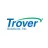 Trover Solutions, Inc. reviews, listed as 24 Hour Fitness