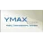 YMAX Communications Logo