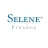 Selene Finance reviews, listed as TD Auto Finance