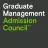 Graduate Management Admission Council [GMAC] reviews, listed as Caliber Home Loans