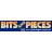 Bits And Pieces reviews, listed as Amway