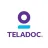Teladoc reviews, listed as Hope4Cancer