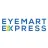 EyeMart Express reviews, listed as Eyeglass World