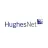 Hughes reviews, listed as Frontier Communications
