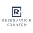 Reservation Counter reviews, listed as MGM Resorts International