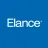 Elance reviews, listed as MyCommerce