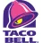 Taco Bell reviews, listed as Arby's