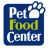 Pet Food Center reviews, listed as PuppiesR4Sale