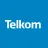 Telkom SA SOC reviews, listed as Vodacom