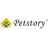 Petstory reviews, listed as PuppiesR4Sale