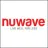 NuWave reviews, listed as Hirsch's