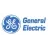 General Electric reviews, listed as Hirsch's