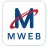 MWEB.co.za reviews, listed as Windstream Communications