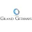 Coast to Coast Grand Getaways reviews, listed as MGM Resorts International