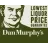 Dan Murphy's reviews, listed as Star Market
