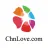 ChnLove.com reviews, listed as Dating.com