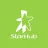 StarHub reviews, listed as Accentus Inc.