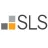Specialized Loan Servicing [SLS] reviews, listed as Wisely