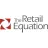 The Retail Equation reviews, listed as Best Buy