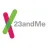 23andMe reviews, listed as MyCommerce