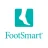 FootSmart.com reviews, listed as Ryabe